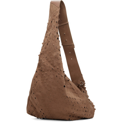 Kiko Kostadinov bags