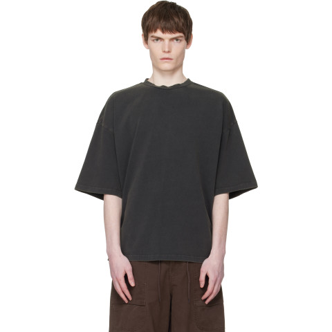 Entire Studios Standard T-Shirt