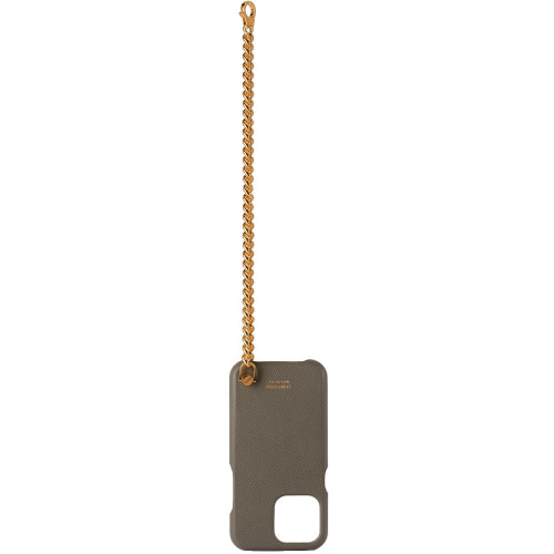 TOM FORD — Leather Accessories