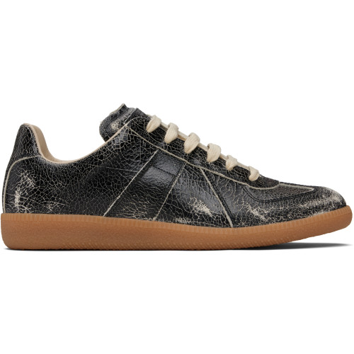 Maison Margiela — Replica Sneaker