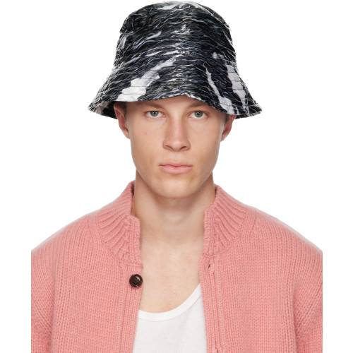 Dries Van Noten — Loose Coats