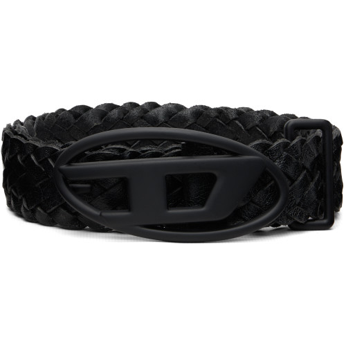 Diesel — 1DR Line