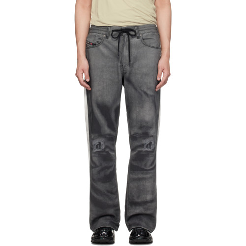 Diesel — Joggjeans