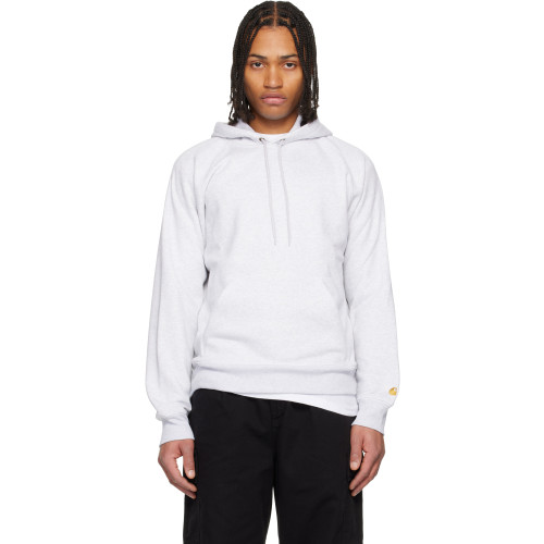Carhartt WIP — Chase Sweats
