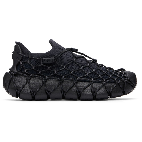Keen — UNEEK