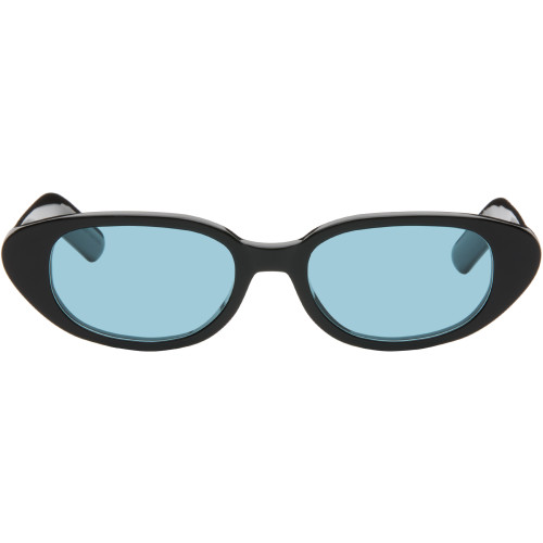 RetroSuperFuture — Vega Sunglasses