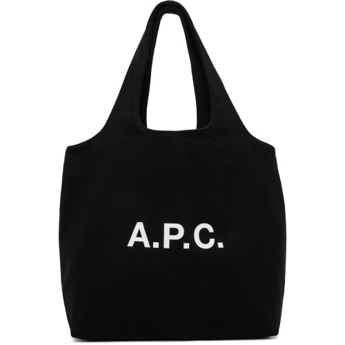 A.P.C. — Ninon Tote