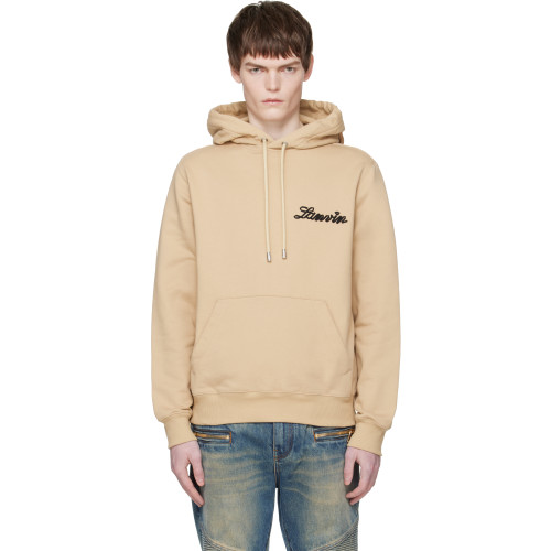 Lanvin — Lanvin Ribbon Jersey
