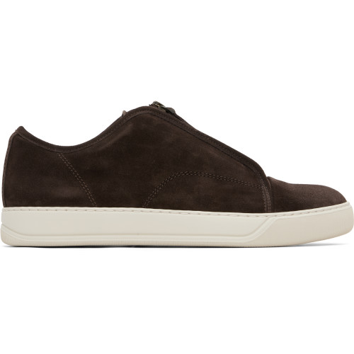 Lanvin — DBB1 Sneakers