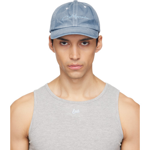 ERL — 'California' Cap