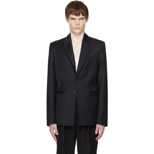 HELIOT EMIL — Derby Tailoring