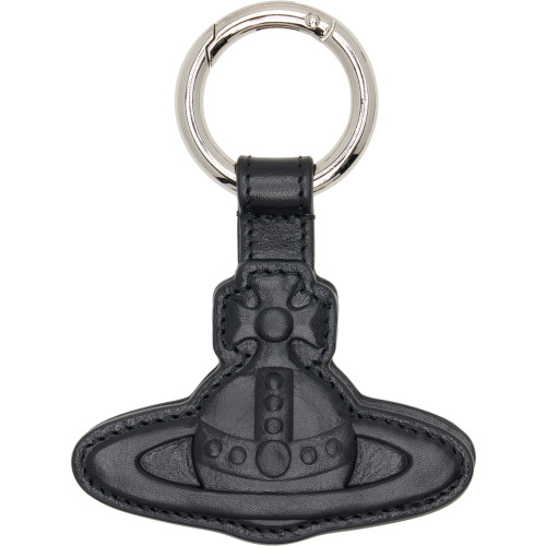 Vivienne Westwood — Orb Logo Accessories