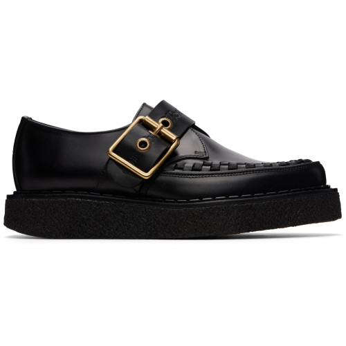 Vivienne Westwood — George Cox Edition Monkstraps