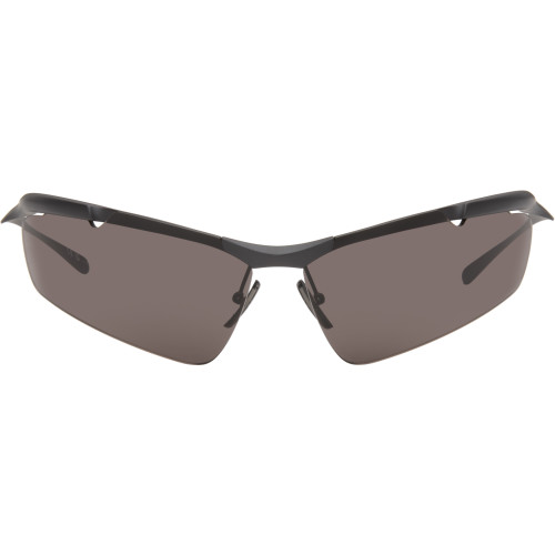 Balenciaga — Everyday Eyewear