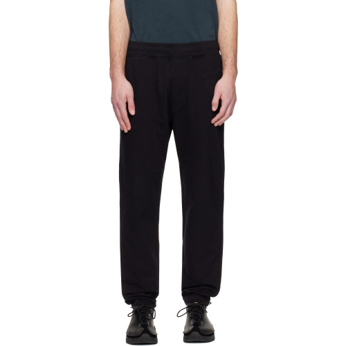 C.P. Company — Lens Overshirts & Sweats