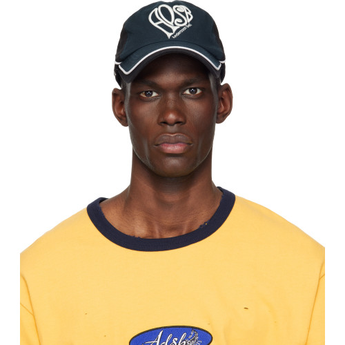 Andersson Bell — Essential Heart Logo Tees