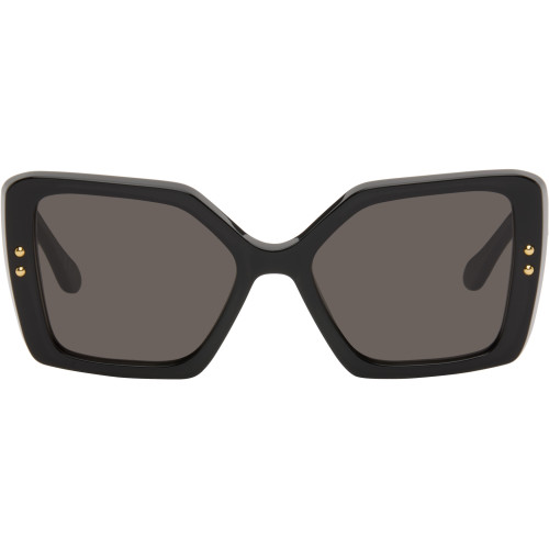 Marni — RETROSUPERFUTURE Edition Sunglasses