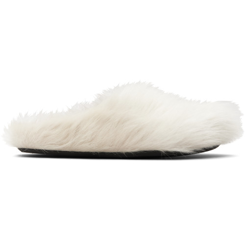 Marni — Fussbett Sabot