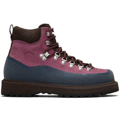 Diemme — Roccia Vet Gomma Boot