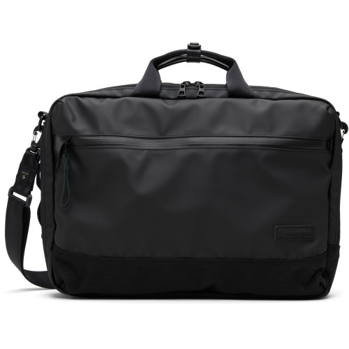MASTER-PIECE — 3WAY Convertible Bags