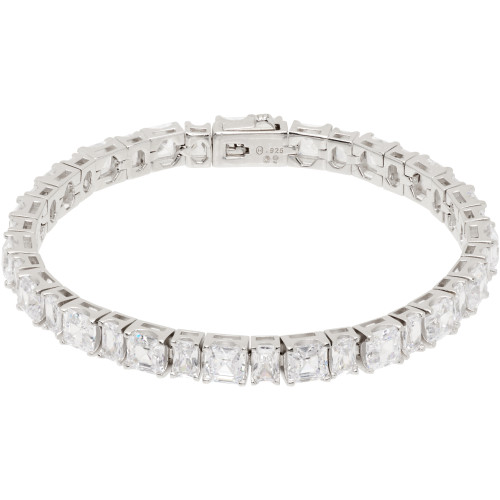 Hatton Labs — Tennis Bracelets