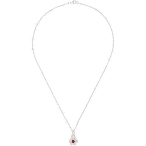 Hatton Labs — Daisy Collection