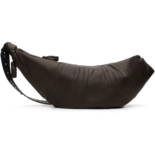 LEMAIRE — Croissant Bag