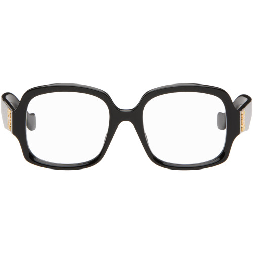 LOEWE — Anagram Eyewear