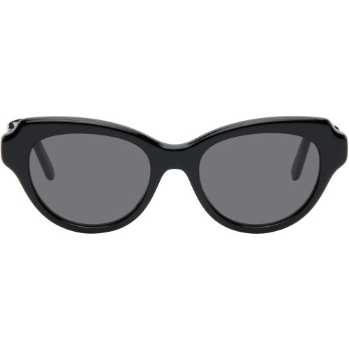 LOEWE — Slim Sunglasses
