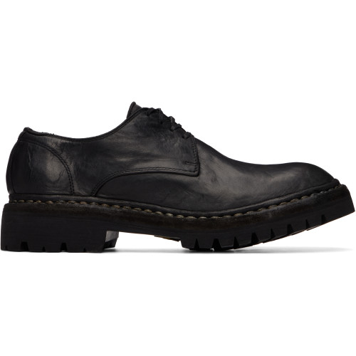 Guidi — 792V Derby