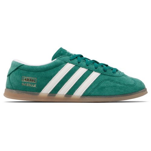 Adidas — Gazelle