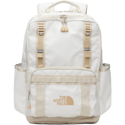 The North Face — Base Camp Duffel