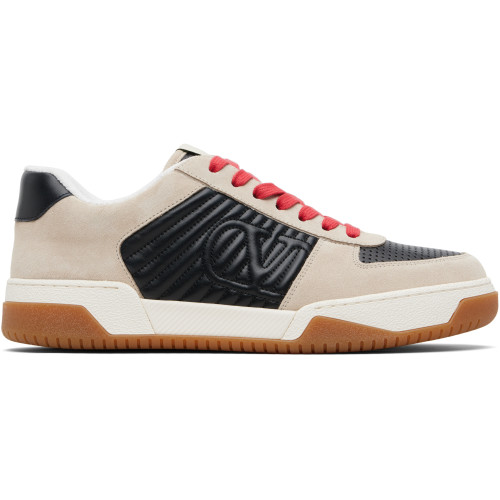Valentino Garavani — Sparry Sneakers