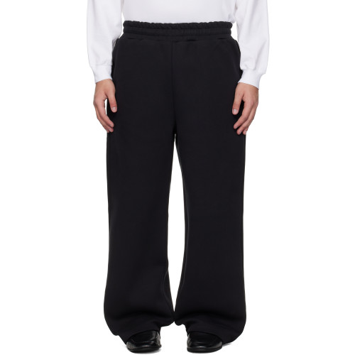 Seventh — V2 Stacks Sweatpants