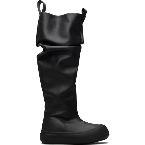 YUME YUME — Fisherman Boot