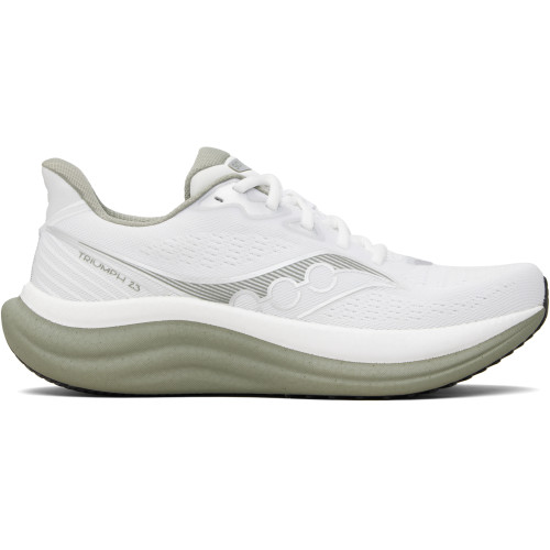 Saucony — ProGrid Triumph