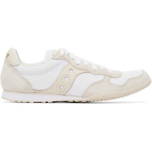 Saucony — Trainer 80 & Racer 80