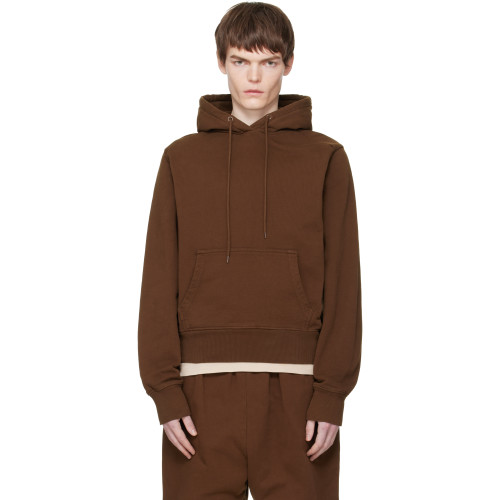 Entire Studios — Standard Fleece