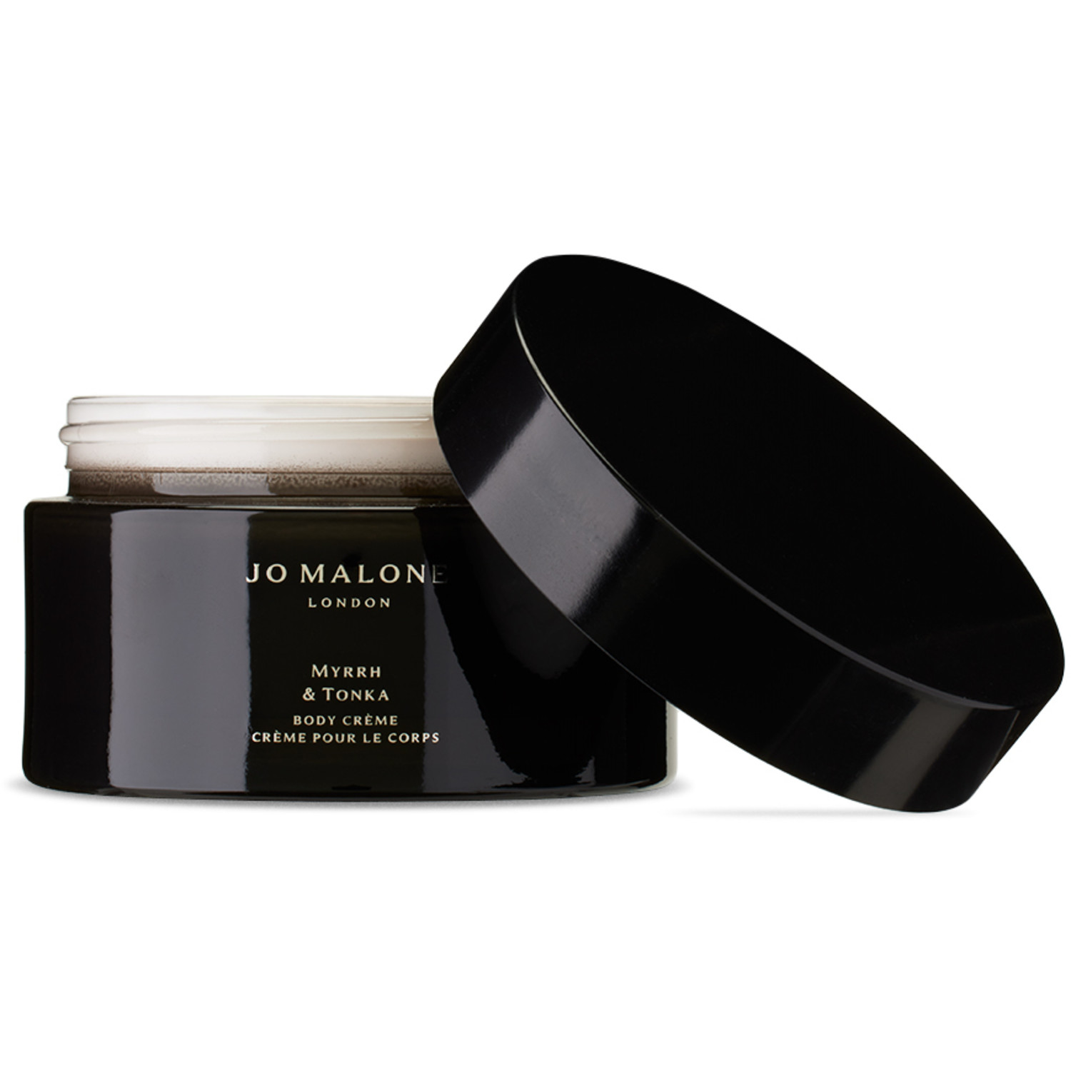 Jo Malone London Myrrh & Tonka Body Crème, 200 mL | Smart Closet