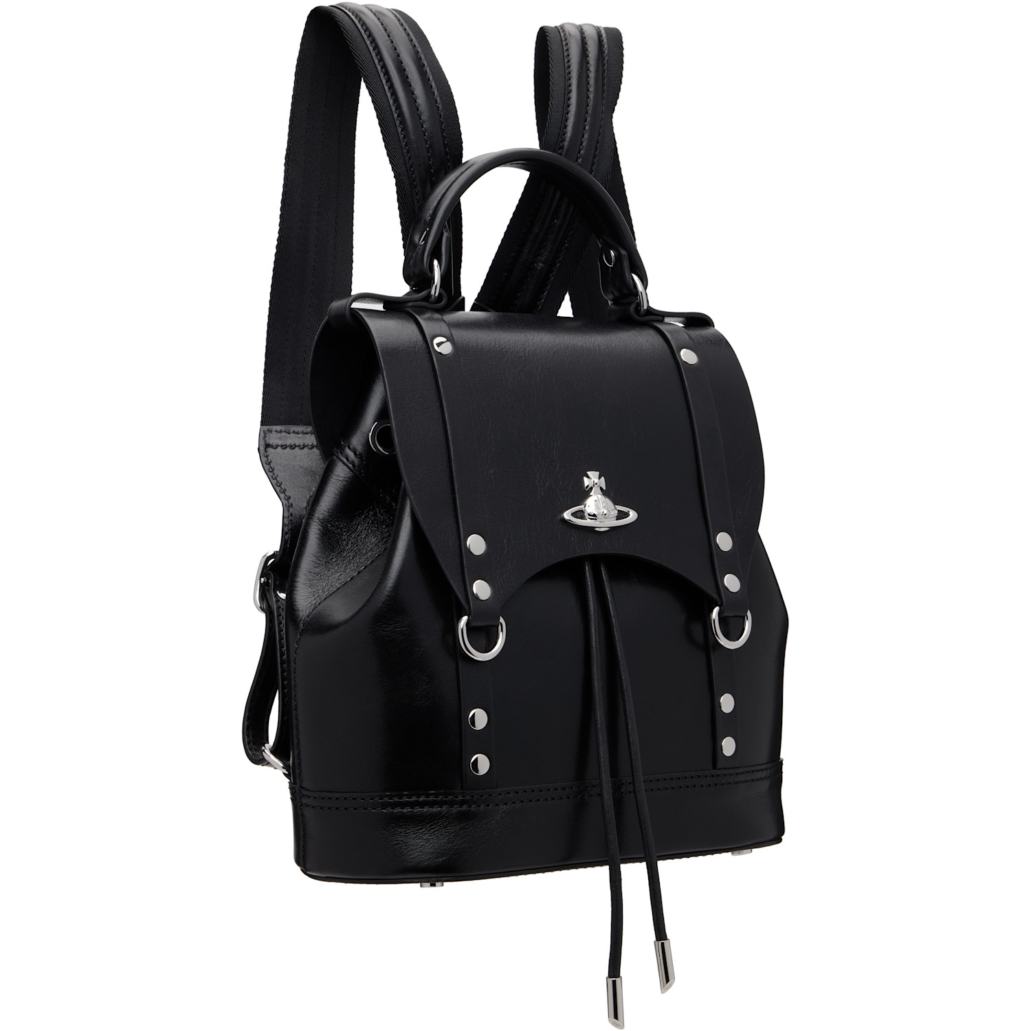 Vivienne Westwood EDWARD リュック Vivienne Westwood Edward backpack bag | Smart Closet