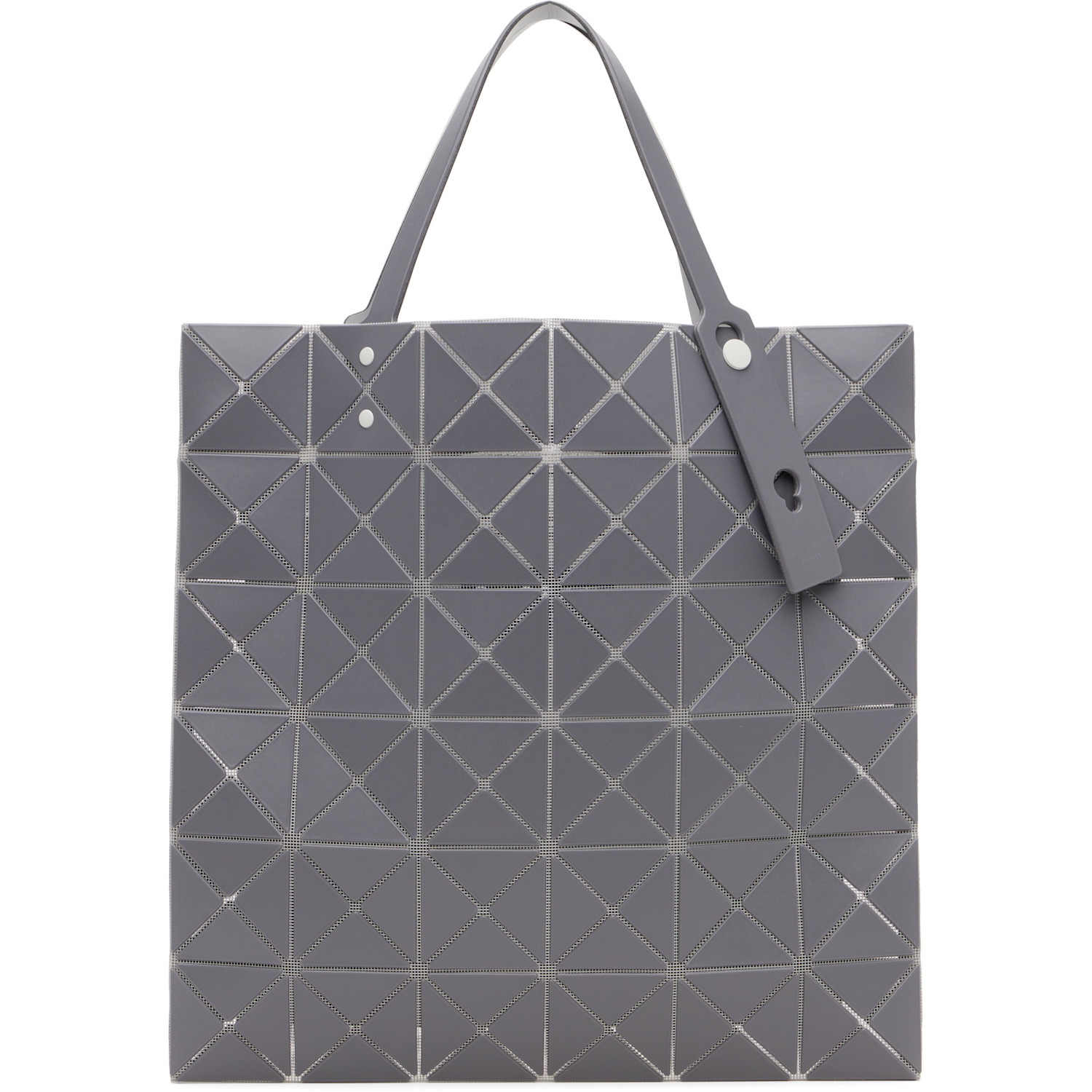 Bao Bao Issey Miyake Cuboid Crossbody Bag | Smart Closet