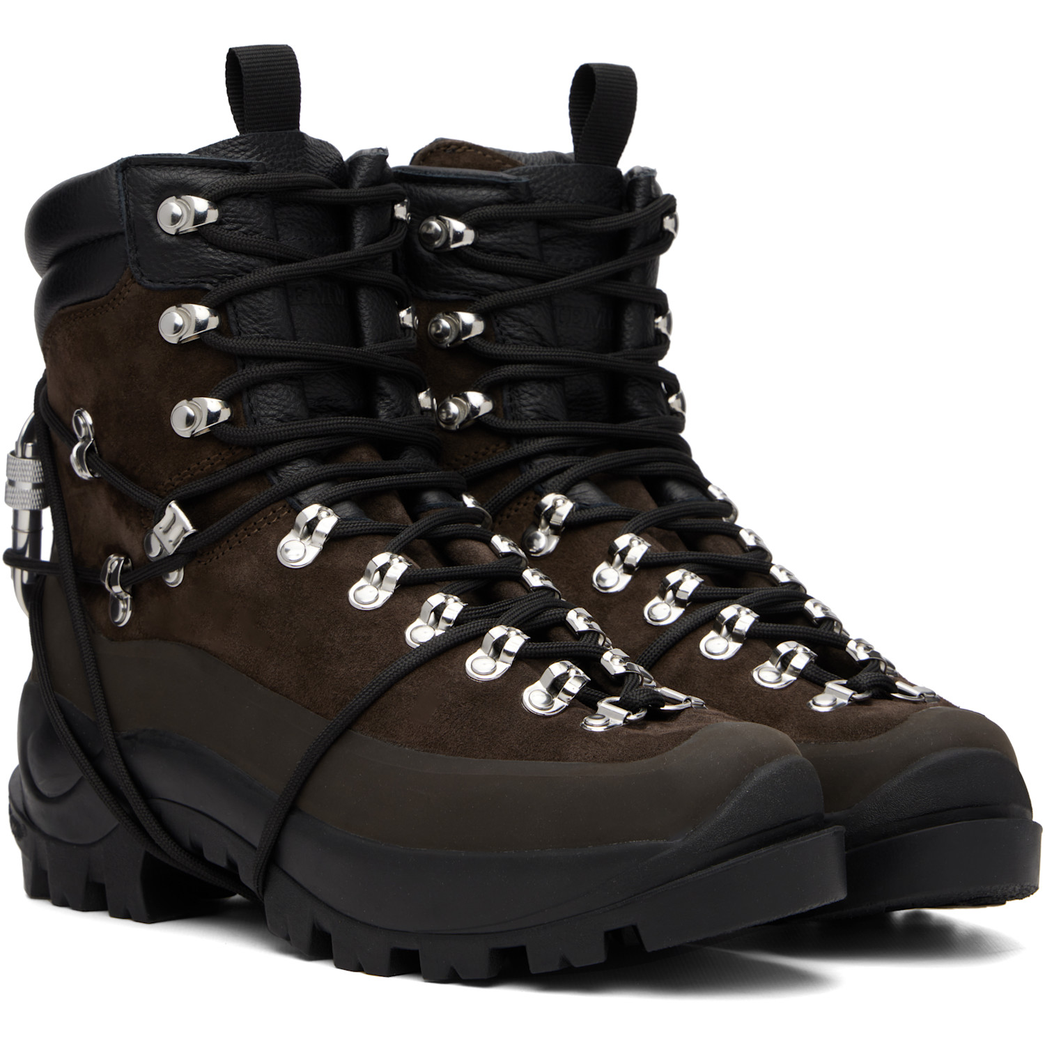 brown-hiking-boots.jpg