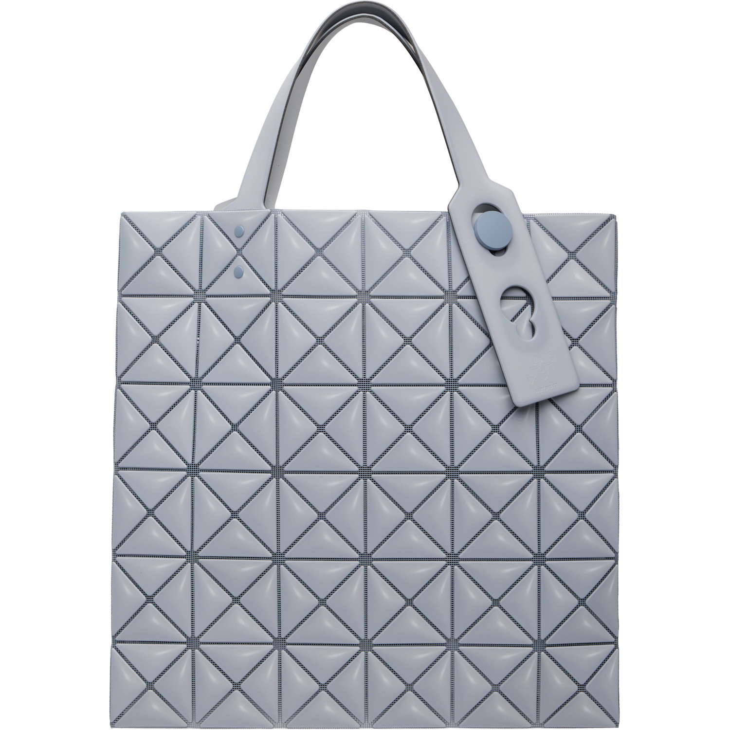 BAO BAO ISSEY MIYAKE Carat Shoulder Bag | Smart Closet