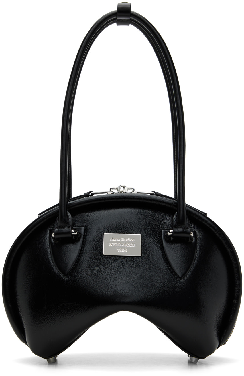 Acne Studios Bag on SSENSE