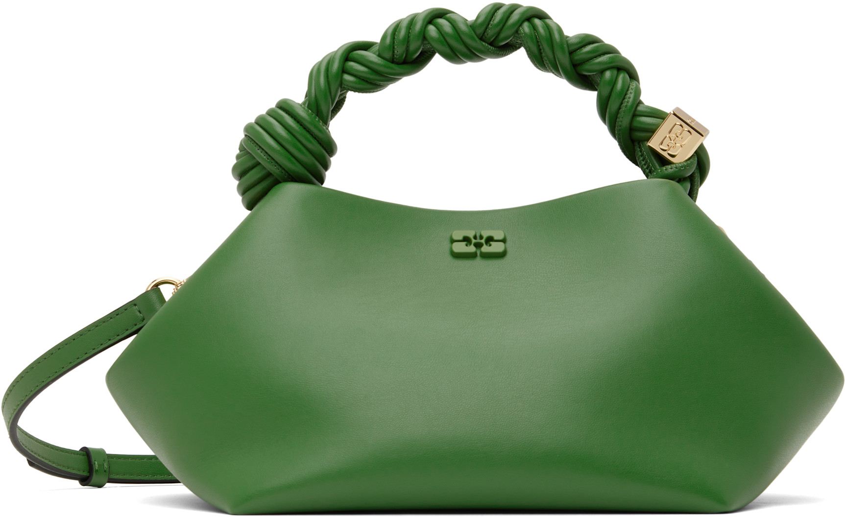 https://img.ssensemedia.com/images/f_auto,c_limit,h_2800,w_1725/251144F046023_1/ganni-green-small-ganni-bou-bag.jpg