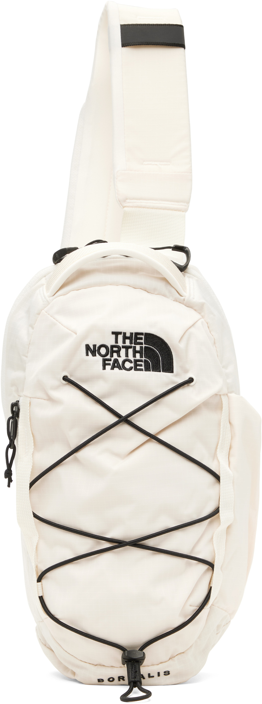 north face borealis backpack white The Women's 25 years later Borealis Mini Backpack  Sports