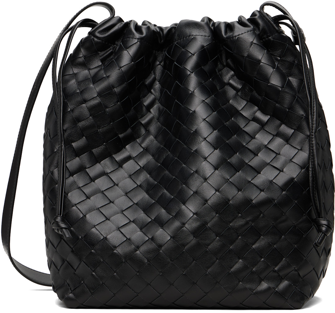 Bottega Veneta Tote