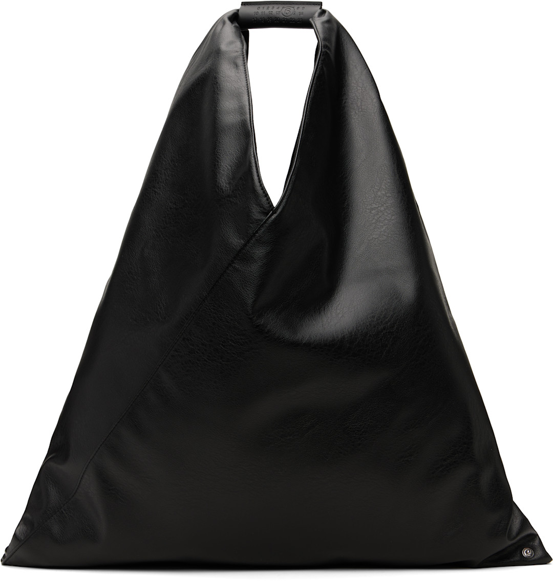 MM6 Maison Margiela