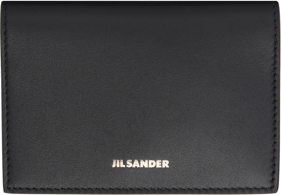 Jil Sander