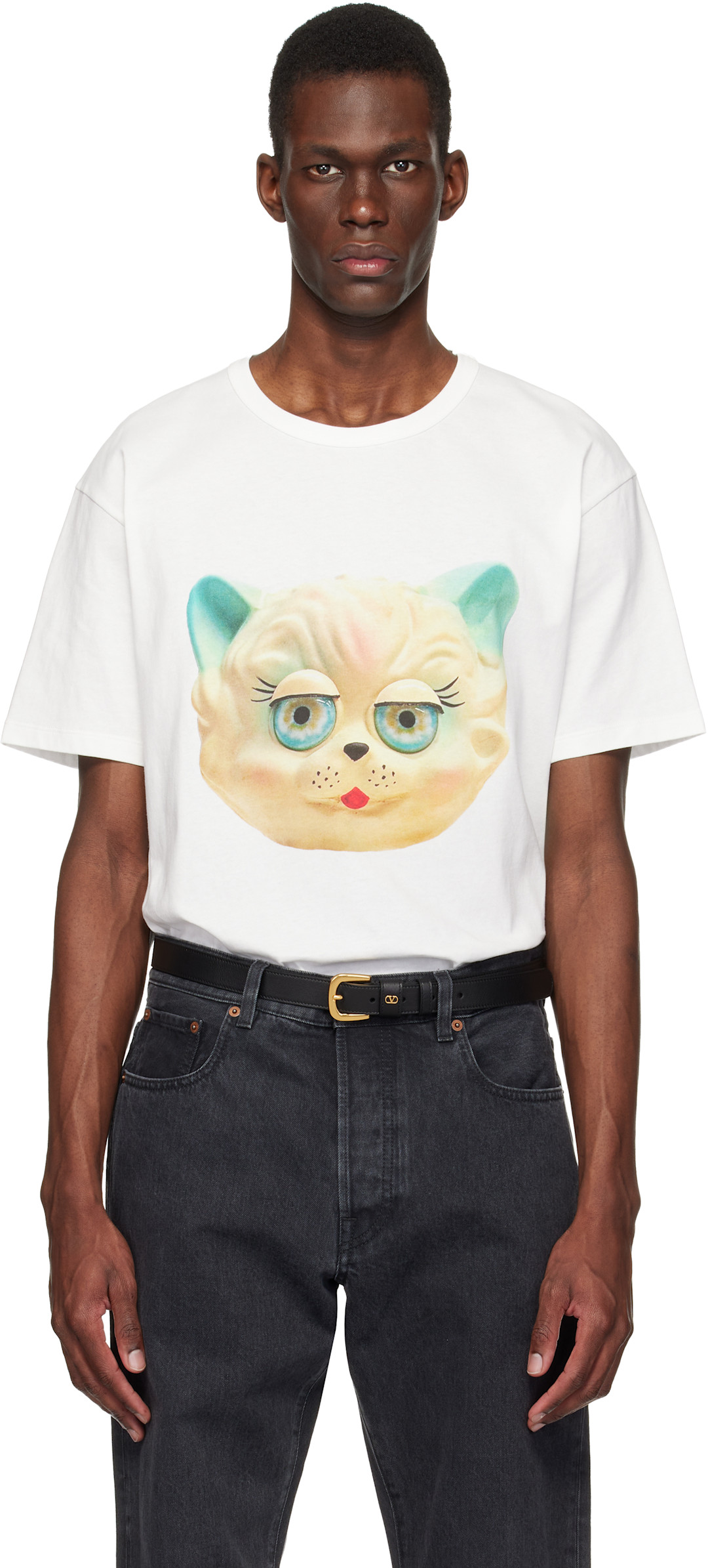 Valentino